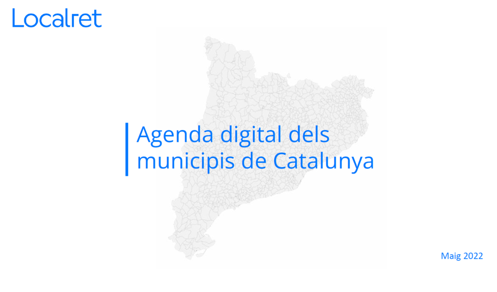 Presentacio_agenda_digital PORTADA web