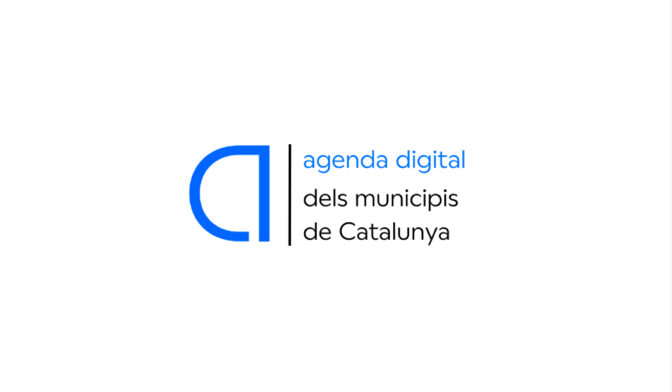 Agenda digital publicacions